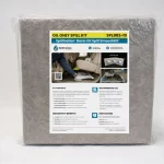 spl08210 basic spill kit