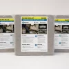spl082 basic spill include 3 complete kits per case