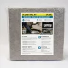 spl082 basic spill kit