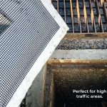 Storm Drain Insert