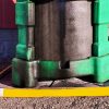 Spilltration® Super Husky Pan Oil Filter Containment: SPL130