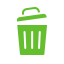 Spill Control Products that Reduce Waste
