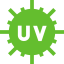 UV Resistant Spill Control Products